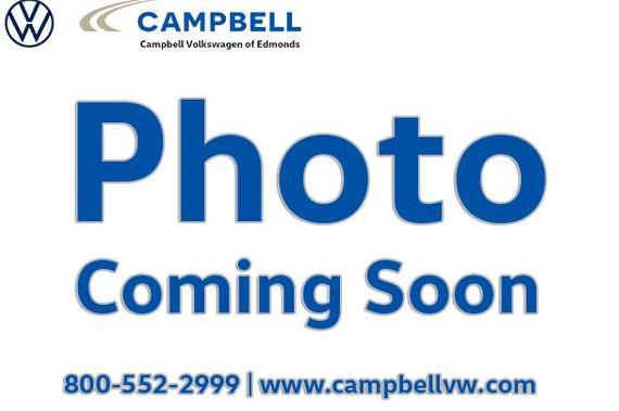 VOLKSWAGEN TAOS 4MOTION 2024 3VVVX7B26RM041723 image